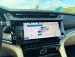 2027 Jeep Grand Cherokee L LIMITED 4X4 Sport Utility