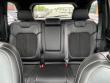 2026 Jeep Grand Cherokee Laredo Altitude SUV