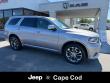 2020 Dodge Durango GT Plus SUV