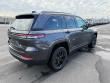 2026 Jeep Grand Cherokee ALTITUDE 4X4 Sport Utility