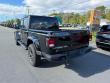 2025 Jeep Gladiator Sport S 4x4 Truck Crew Cab