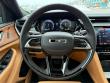 2026 Jeep Grand Cherokee SUMMIT 4X4 Sport Utility