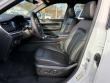 2026 Jeep Grand Cherokee LIMITED 4X4 Sport Utility