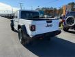 2026 Jeep Gladiator MOJAVE 4X4 Pickup