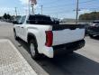 2023 Toyota Tundra SR5 Double Cab 6.5 Bed (Natl) Truck Double Cab