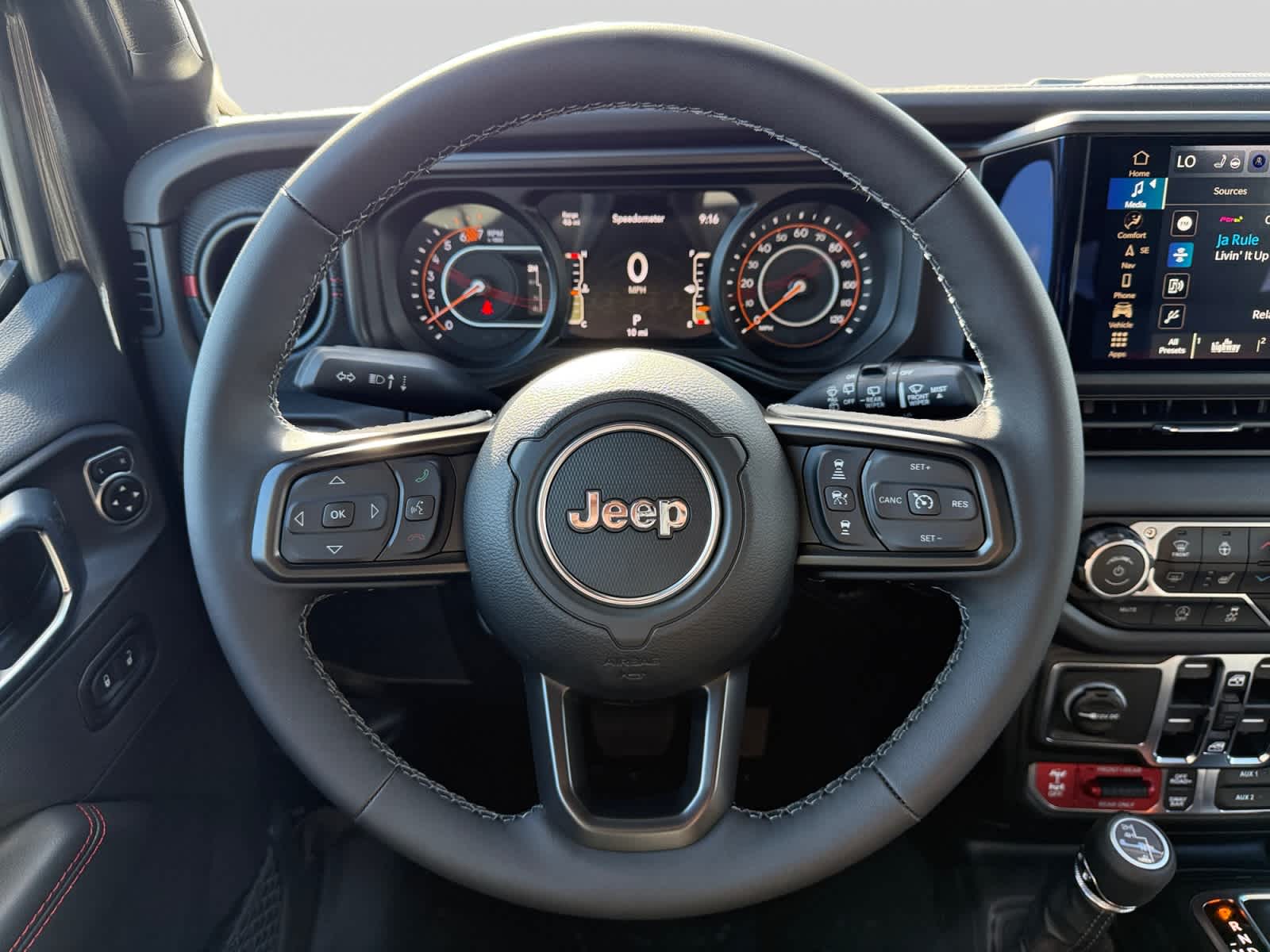 Photo 15