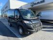 2026 Ram ProMaster PROMASTER 1500 TRADESMAN CARGO VAN LOW ROOF 118' W Cargo Van