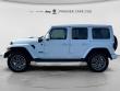 2024 Jeep Wrangler 4xe High Altitude SUV
