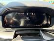 2026 Jeep Grand Wagoneer LIMITED RESERVE 4X4 Sport Utility