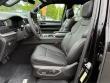 2026 Jeep Grand Wagoneer LIMITED RESERVE 4X4 Sport Utility