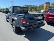 2025 Jeep Gladiator Sport S 4x4 Truck Crew Cab