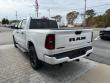 2026 Ram 1500 LARAMIE CREW CAB 4X4 5'7 BOX Pickup