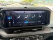 2026 Jeep Gladiator SPORT S 4X4 Pickup