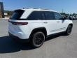 2026 Jeep Grand Cherokee LAREDO ALTITUDE 4X4 Sport Utility