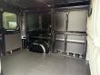 2026 Ram ProMaster PROMASTER 1500 TRADESMAN CARGO VAN LOW ROOF 118' W Cargo Van