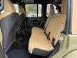 2026 Jeep Wrangler 4-DOOR WILLYS '41 Sport Utility