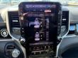 2026 Ram 1500 TUNGSTEN CREW CAB 4X4 Pickup