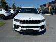 2026 Jeep Grand Cherokee LAREDO ALTITUDE 4X4 Sport Utility