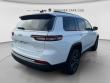 2027 Jeep Grand Cherokee L LIMITED 4X4 Sport Utility