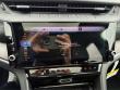 2026 Jeep Grand Cherokee Laredo Altitude SUV