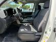 2023 Toyota Tundra SR5 Double Cab 6.5 Bed (Natl) Truck Double Cab