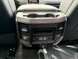 2026 Ram 2500 LARAMIE CREW CAB 4X4 6'4 BOX Pickup