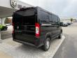 2026 Ram ProMaster PROMASTER 1500 TRADESMAN CARGO VAN LOW ROOF 118' W Cargo Van