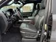 2026 Ram 2500 LARAMIE CREW CAB 4X4 6'4 BOX Pickup