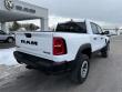 2026 Ram 1500 RHO CREW CAB 4X4 5'7 BOX Pickup
