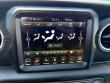 2023 Jeep Wrangler 4xe Rubicon SUV