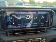 2024 Jeep Wrangler 4xe High Altitude SUV