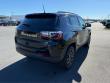 2026 Jeep Compass LIMITED ALTITUDE 4X4 Sport Utility