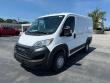 2025 Ram ProMaster PROMASTER 1500 TRADESMAN CARGO VAN LOW ROOF 118' W Cargo Van