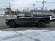 2026 Ram 2500 LARAMIE CREW CAB 4X4 6'4 BOX Pickup