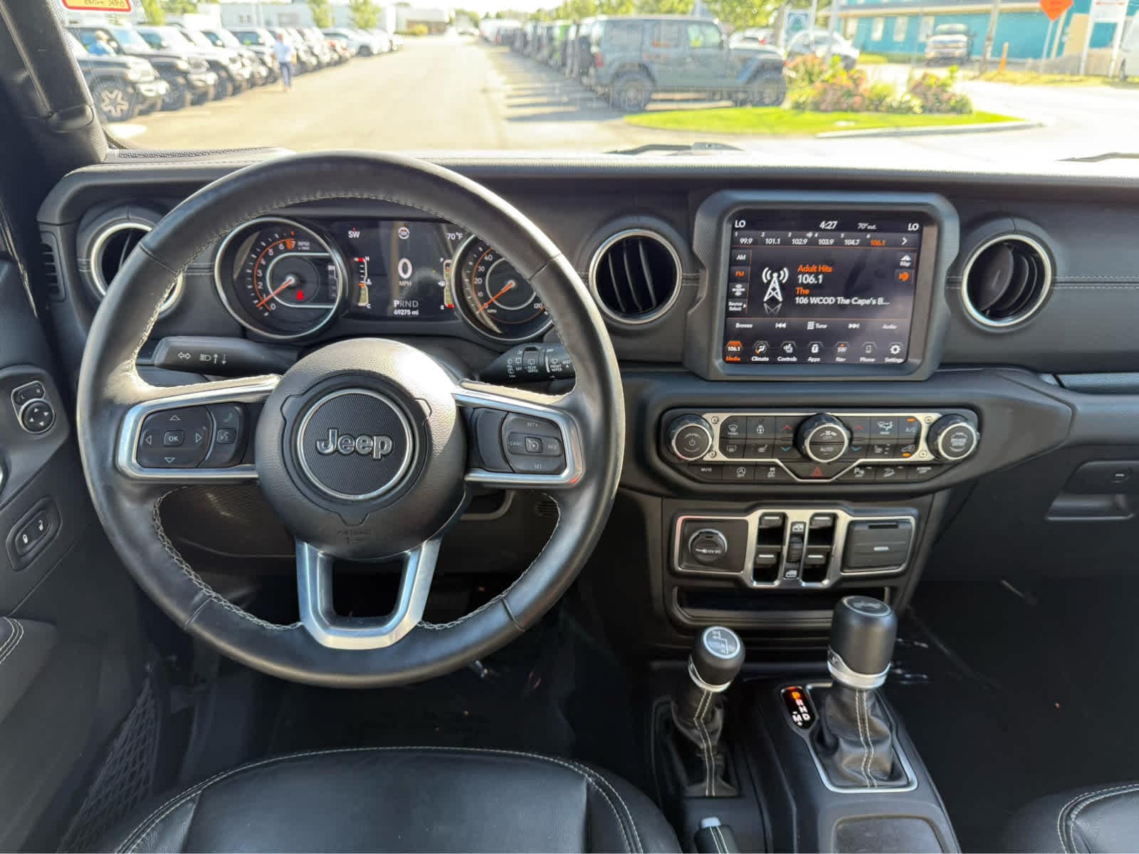 View 18