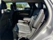 2020 Dodge Durango GT Plus SUV