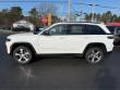 2026 Jeep Grand Cherokee LIMITED 4X4 Sport Utility