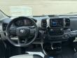 2026 Ram ProMaster PROMASTER 2500 TRADESMAN CARGO VAN HIGH ROOF 159' Cargo Van