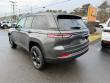 2026 Jeep Grand Cherokee LIMITED 4X4 Sport Utility