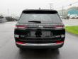 2025 Jeep Grand Cherokee LAREDO X 4X4 Sport Utility