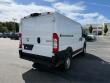 2025 Ram ProMaster PROMASTER 1500 TRADESMAN CARGO VAN LOW ROOF 118' W Cargo Van
