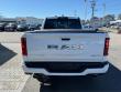 2026 Ram 1500 TUNGSTEN CREW CAB 4X4 Pickup