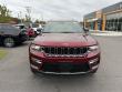 2025 Jeep Grand Cherokee LIMITED 4X4 Sport Utility