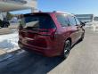 2021 Chrysler Pacifica Touring Van Passenger Van