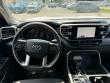 2023 Toyota Tundra SR5 Double Cab 6.5 Bed (Natl) Truck Double Cab