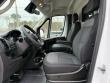 2026 Ram ProMaster PROMASTER 2500 TRADESMAN CARGO VAN HIGH ROOF 159' Cargo Van
