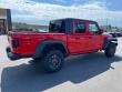 2025 Jeep Gladiator SPORT S 4X4 Pickup