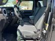 2025 Jeep Gladiator WILLYS 4X4 Pickup