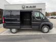 2026 Ram ProMaster PROMASTER 1500 TRADESMAN CARGO VAN LOW ROOF 118' W Cargo Van