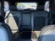 2026 Jeep Grand Cherokee LAREDO ALTITUDE 4X4 Sport Utility